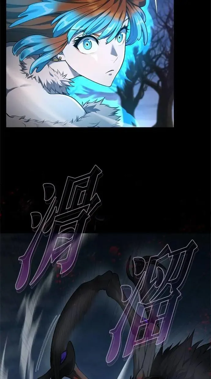 第327页