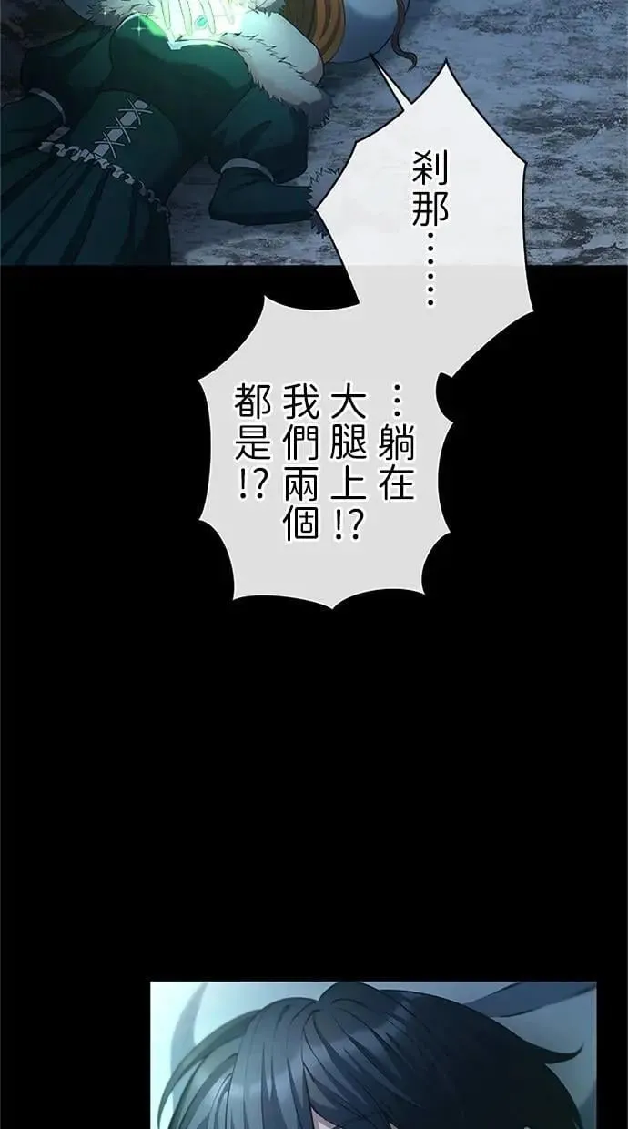 第321页