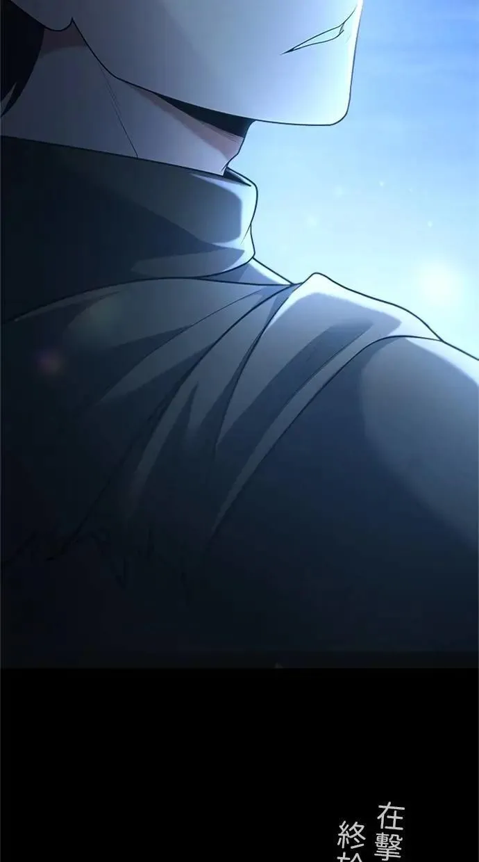 第357页