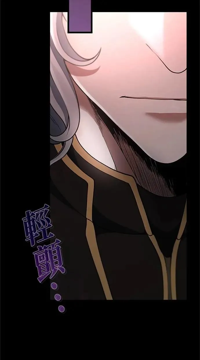 第219页