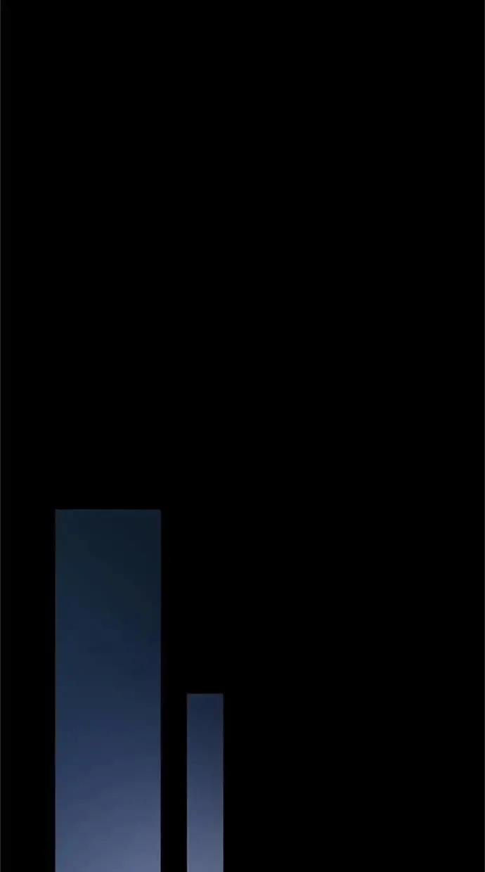 第330页