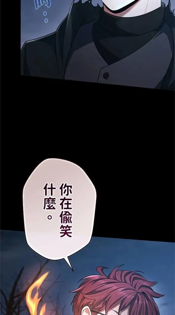 第219页