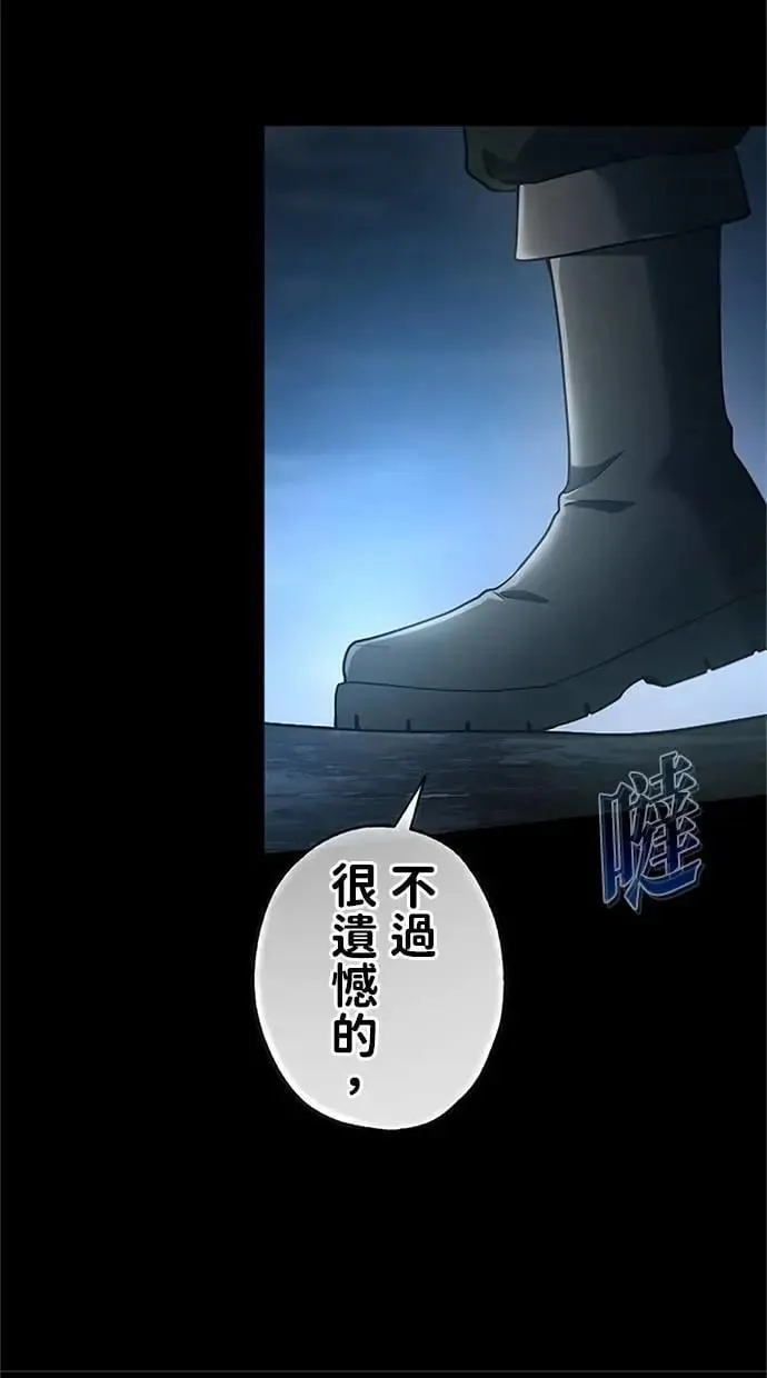 第285页