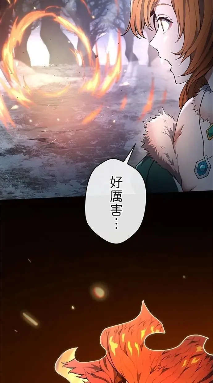 第249页