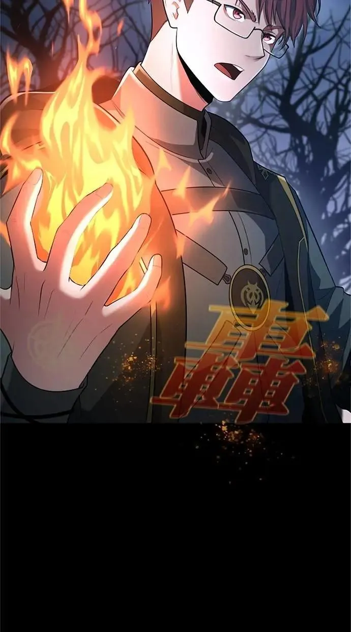 第222页