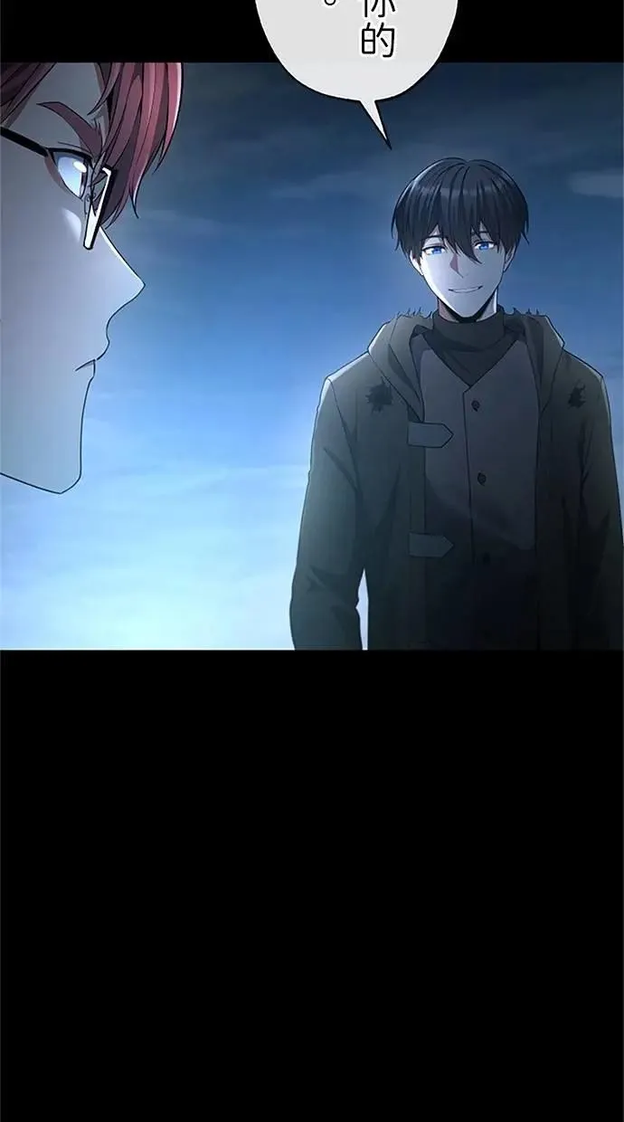 第282页