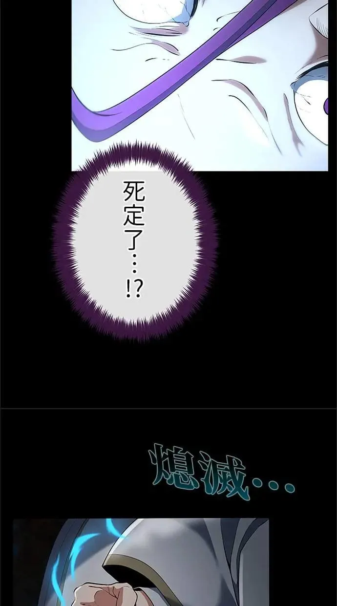 第330页