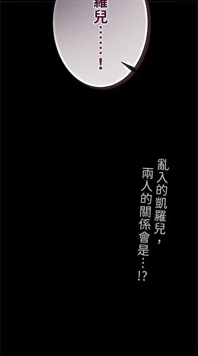 第369页