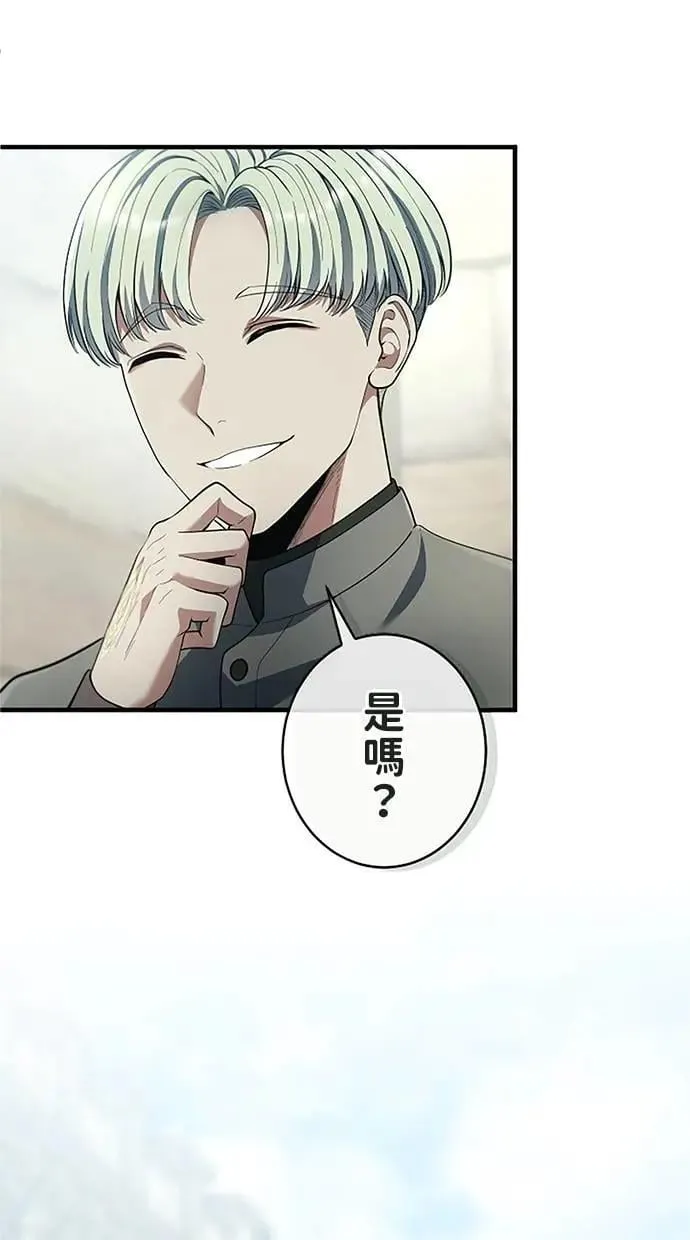 第324页