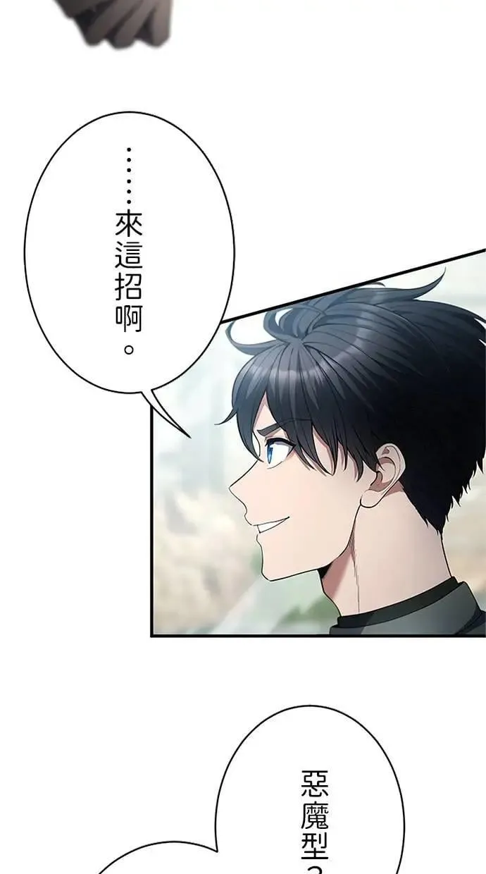 第315页