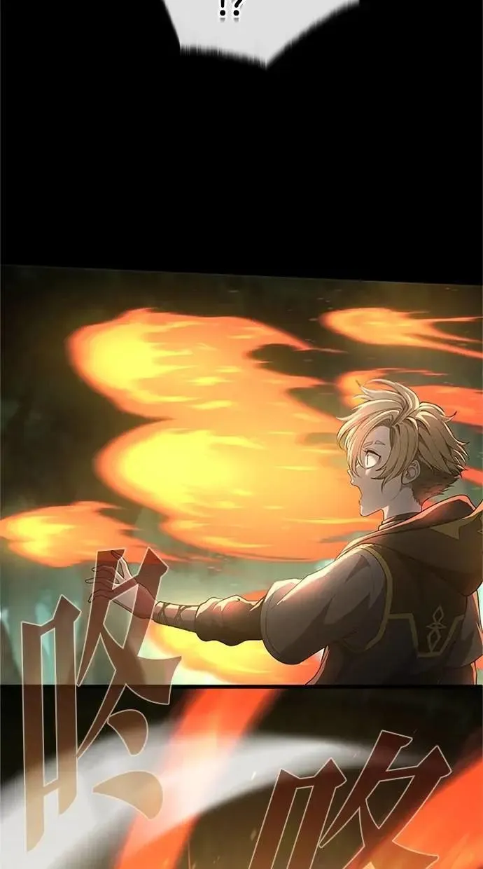 第219页