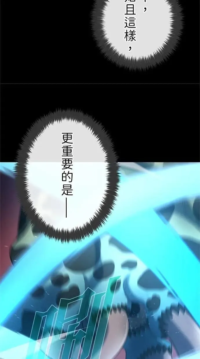 第258页