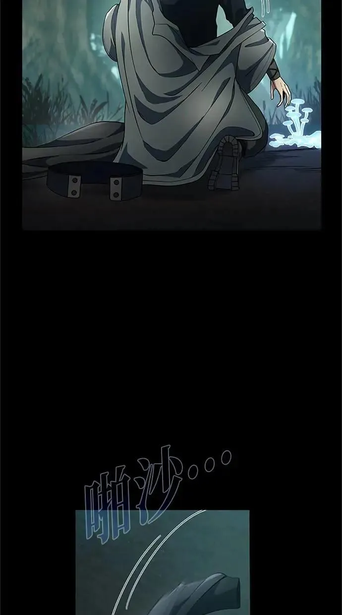 第324页