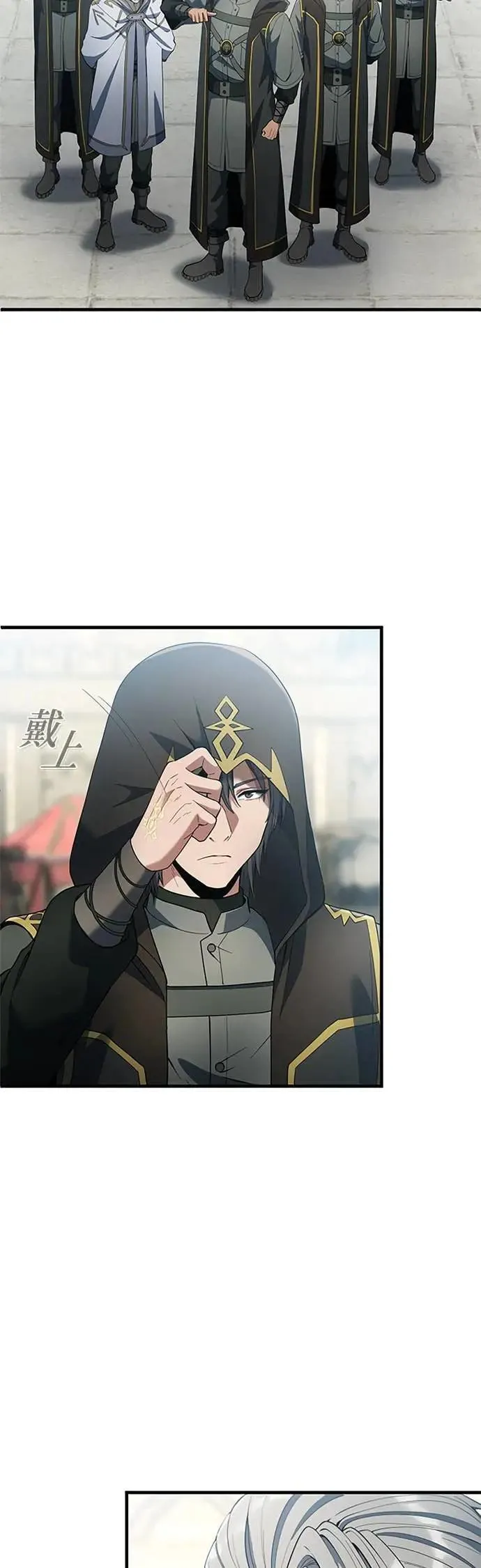 第129页