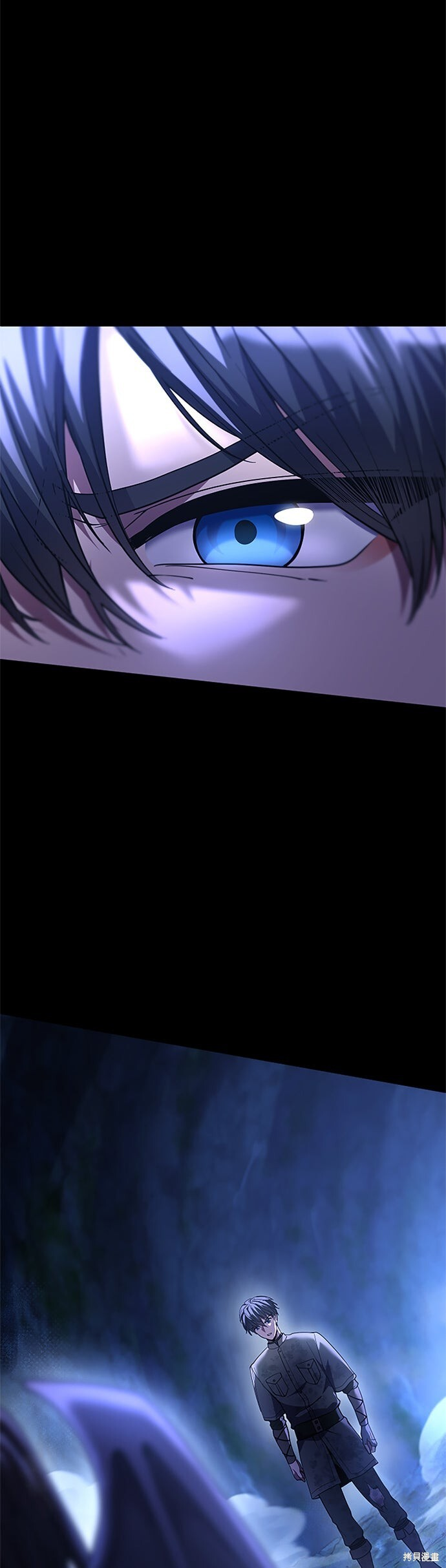 第216页