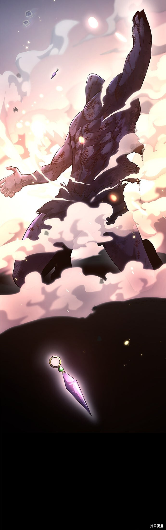 第195页