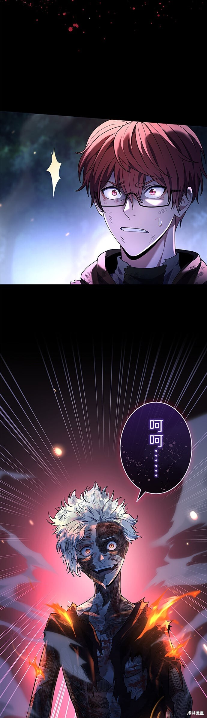 第126页