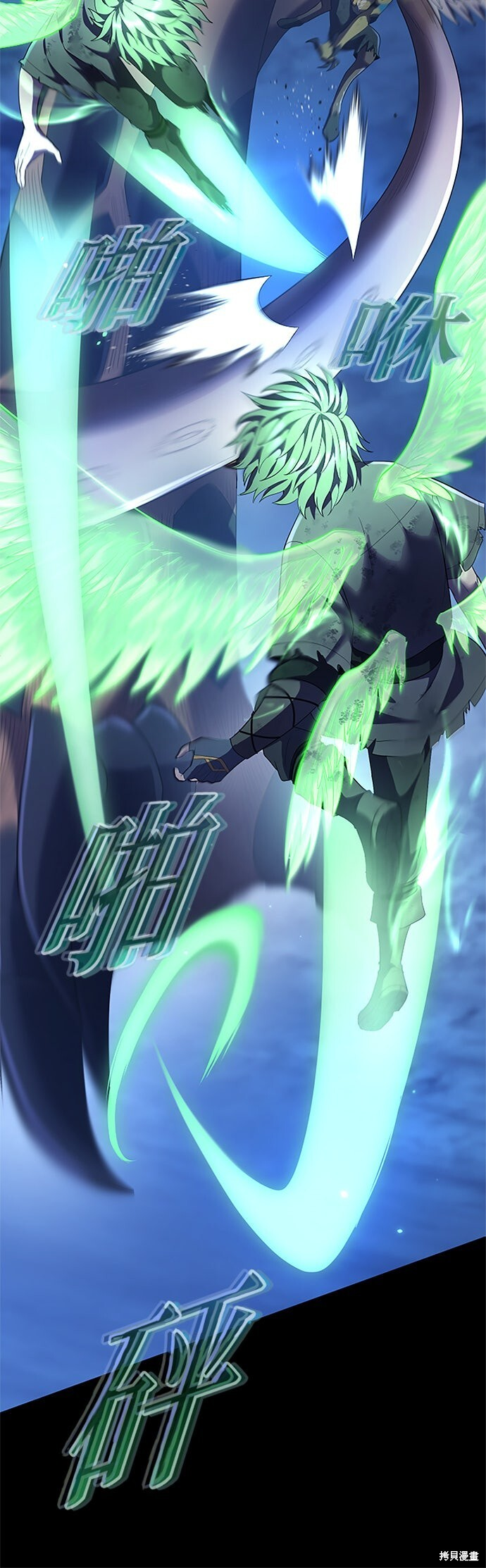 第186页