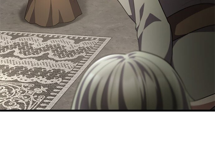 第276页