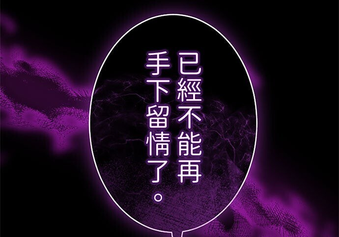 第759页