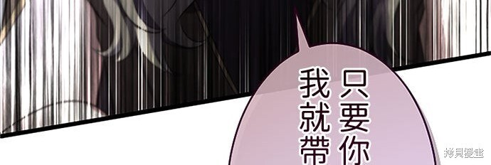 第303页