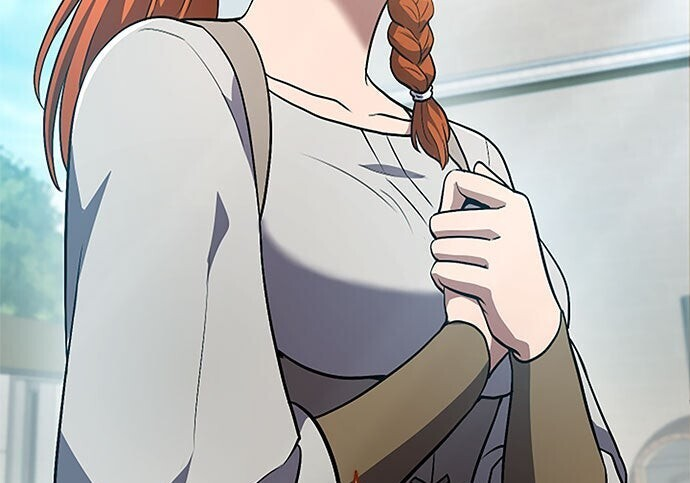 第684页