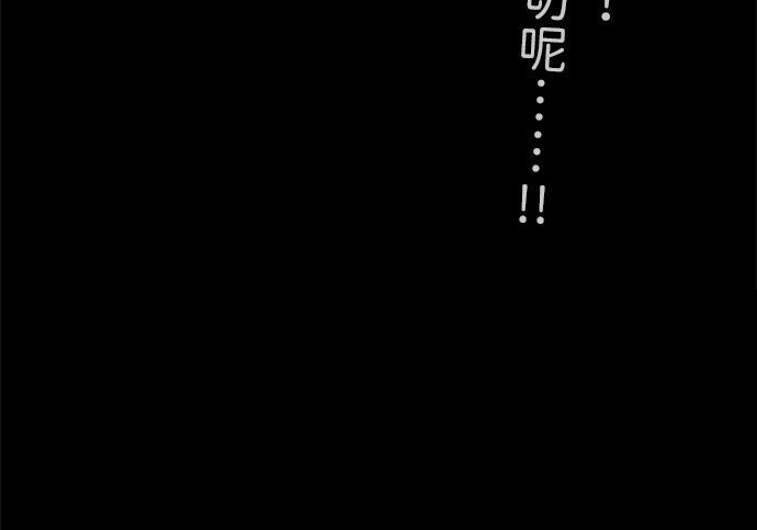 第843页