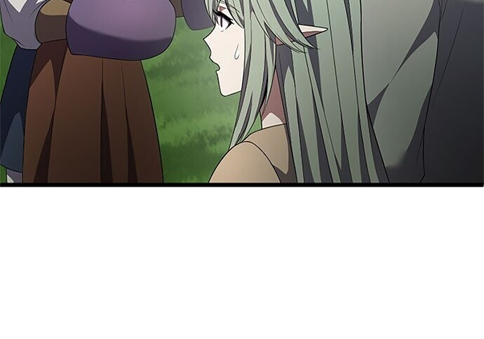 第498页