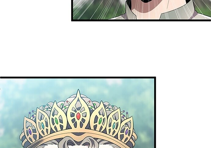 第387页