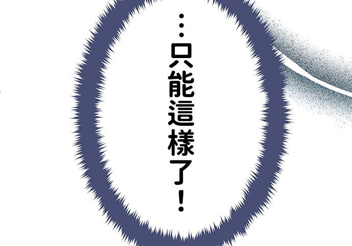 第324页