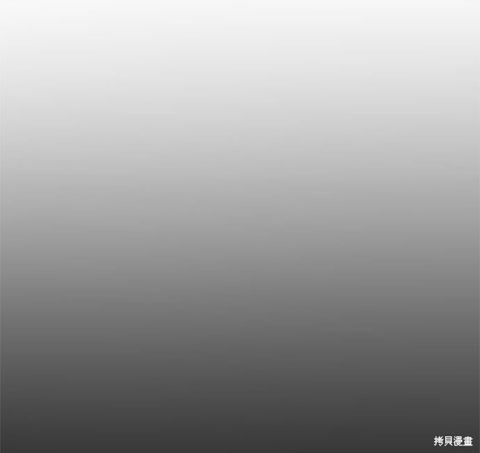 第726页
