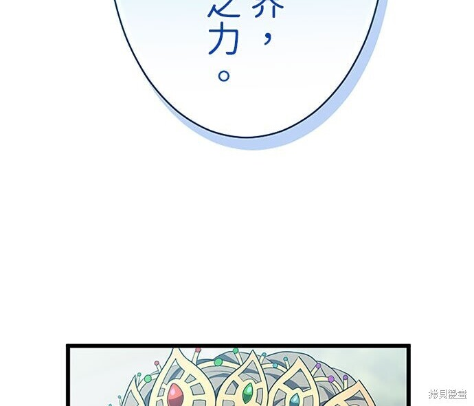 第576页