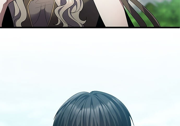 第564页