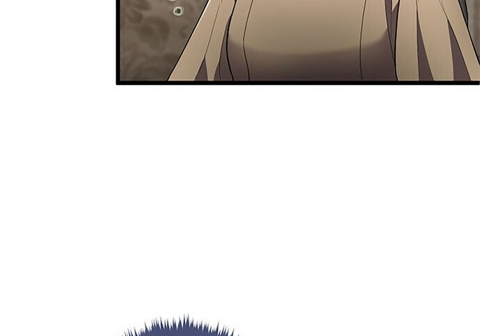 第312页