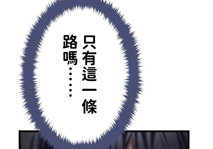 第315页