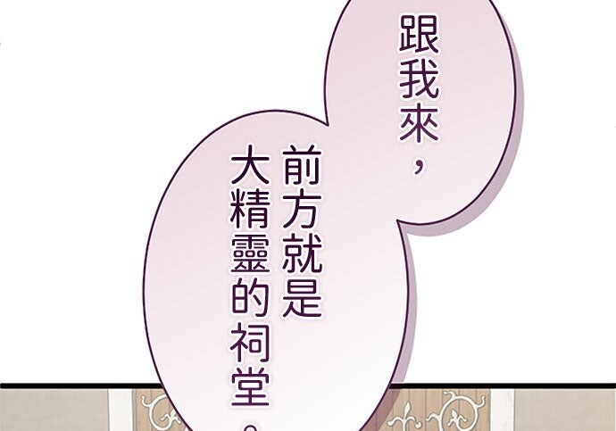 第699页