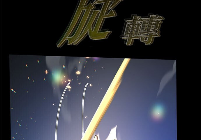 第852页