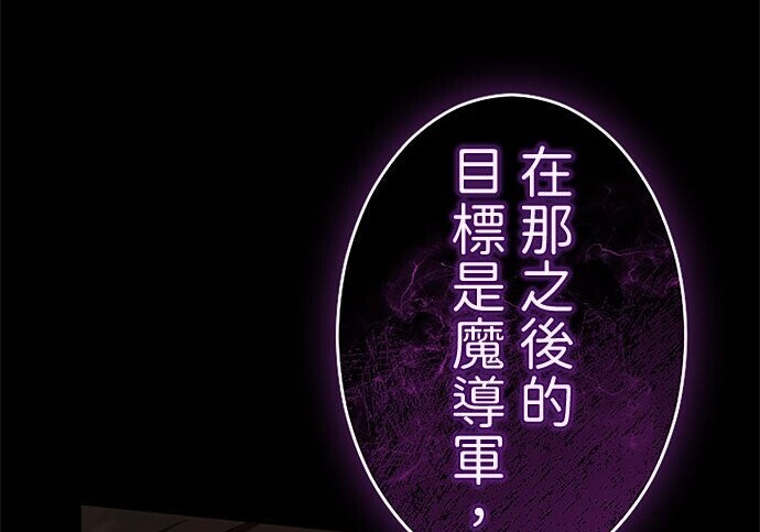第465页