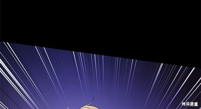 第339页