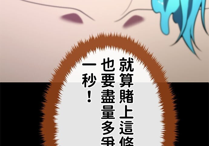第957页