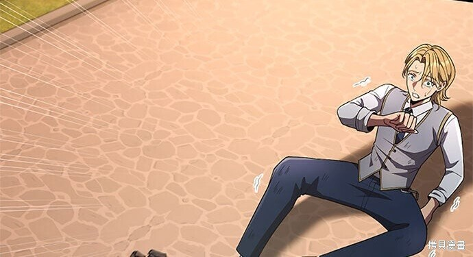 第357页