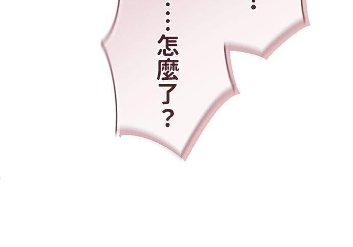 第279页