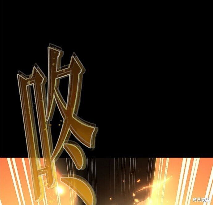 第879页