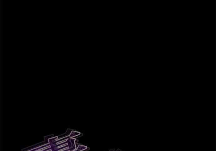 第327页
