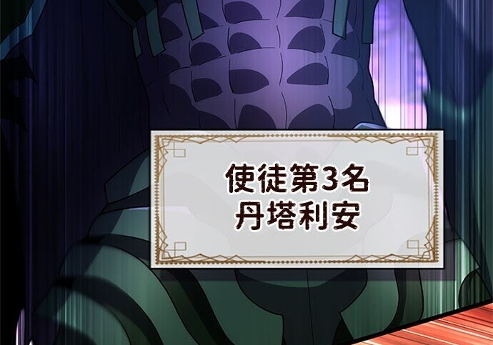 第312页