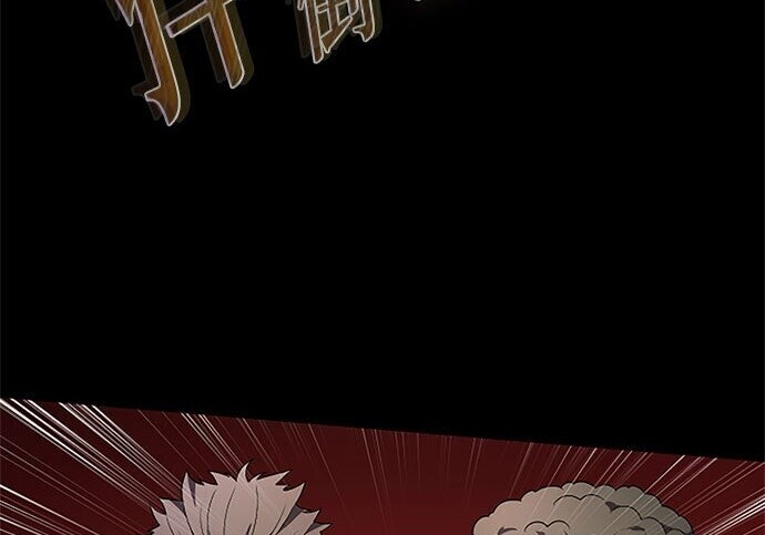 第348页