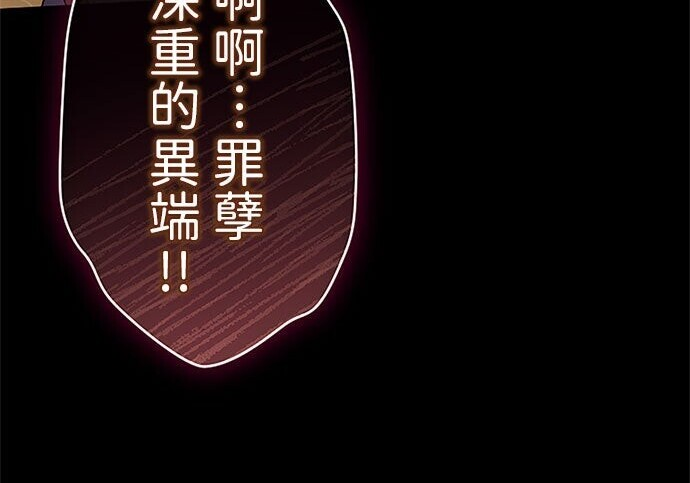 第726页