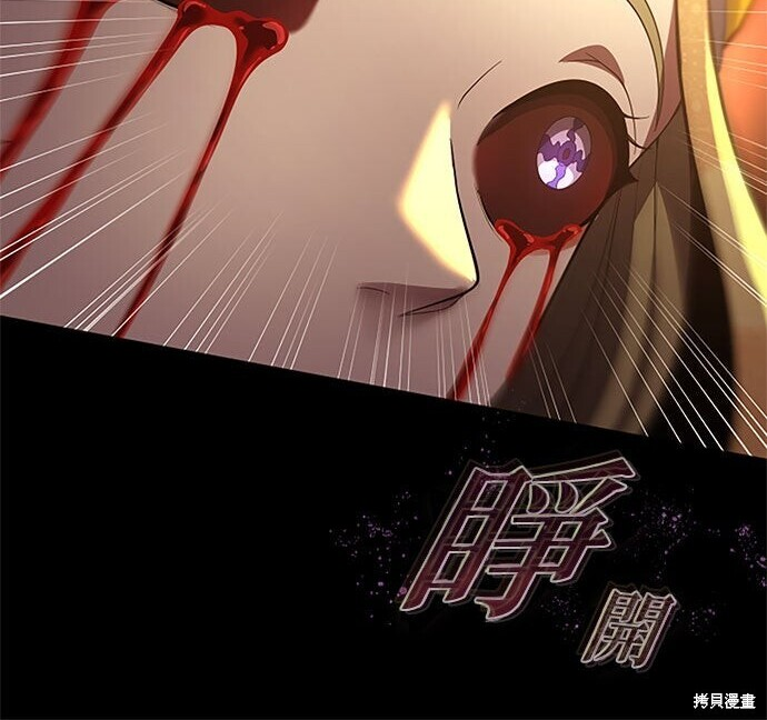 第834页