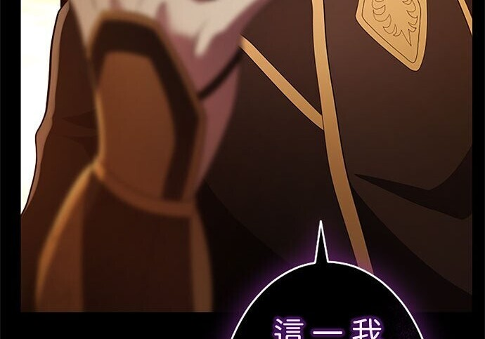 第645页