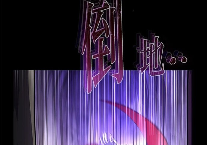 第219页